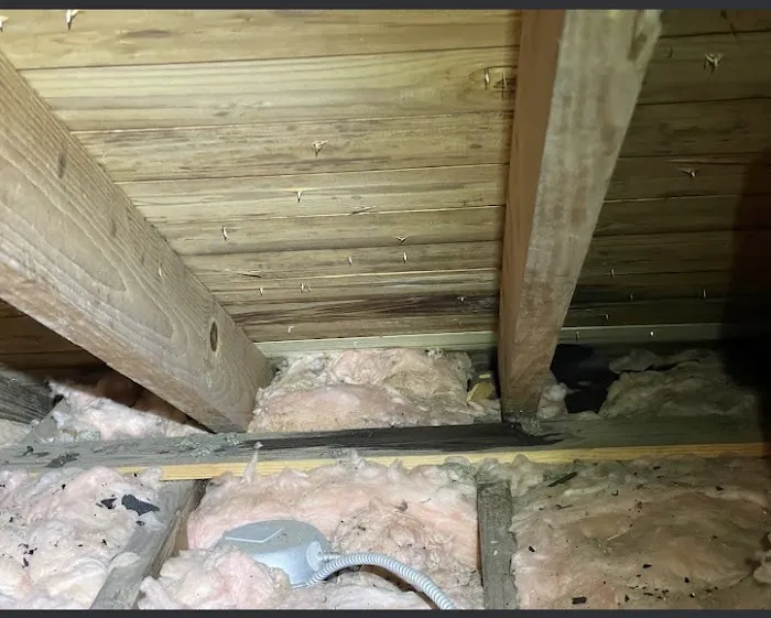 Union Restoration Group LLC Picture 1