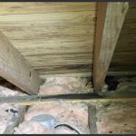 Union Restoration Group LLC