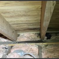 Union Restoration Group LLC ico