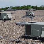 Real Contracting, LLC