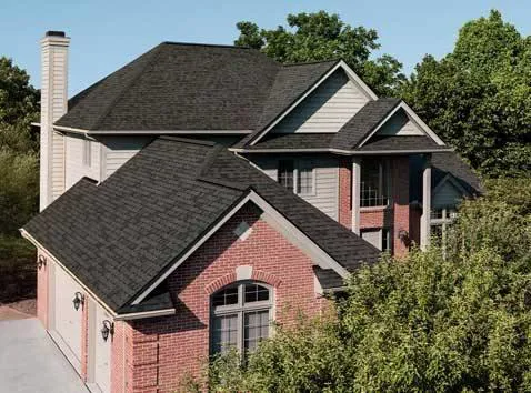 Real Contracting, LLC Picture 4