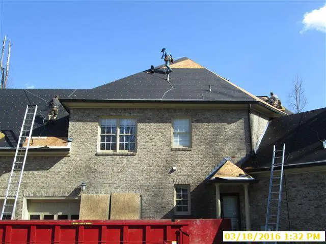 Real Contracting, LLC Picture 3