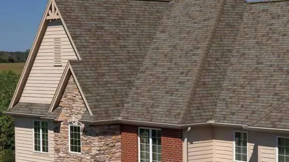 Real Contracting, LLC Picture 7