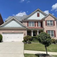 GMG ROOFING DIVISION LLC ico