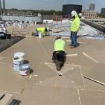 Crabapple Roofing Contractors, LLC