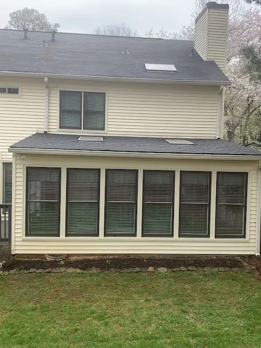 Quetgo Roofing Services Picture 1