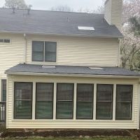 Quetgo Roofing Services ico