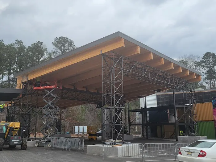 Costa Commercial Roofing Picture 3