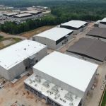 Costa Commercial Roofing