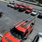 Six Brothers Roofing