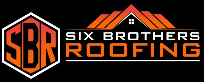Six Brothers Roofing Picture 2