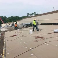 GA State Roofing Contractors ico