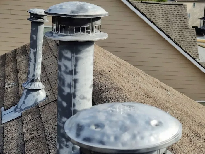 Modern Roofing & Restoration Picture 3