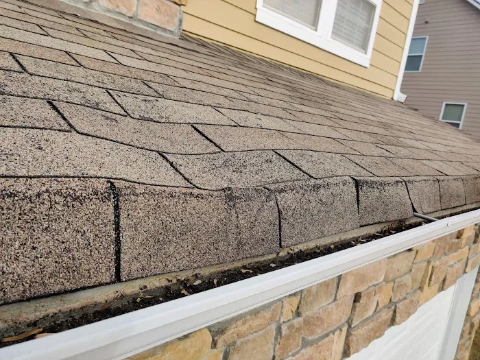 Modern Roofing & Restoration Picture 7