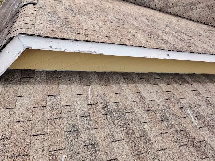 Modern Roofing & Restoration Picture 10