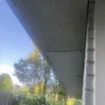 Certified Roofing & Gutters