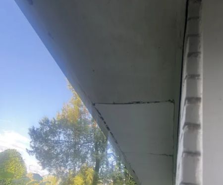 Certified Roofing & Gutters