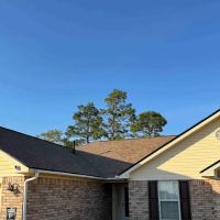 Golden Rule Solar and Roofing ico