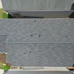 Stone Mountain Roofing