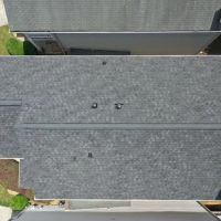 Stone Mountain Roofing ico