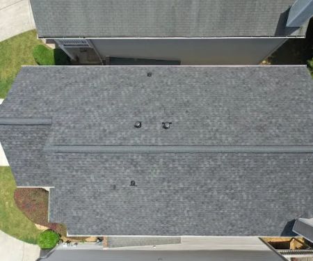 Stone Mountain Roofing