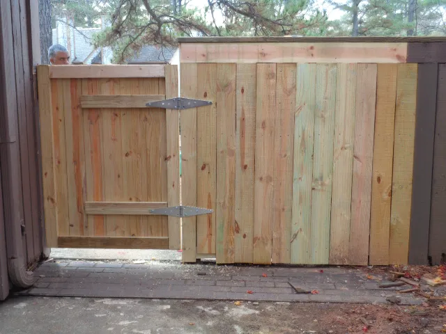 Five Star Roofing & Son LLC Picture 2