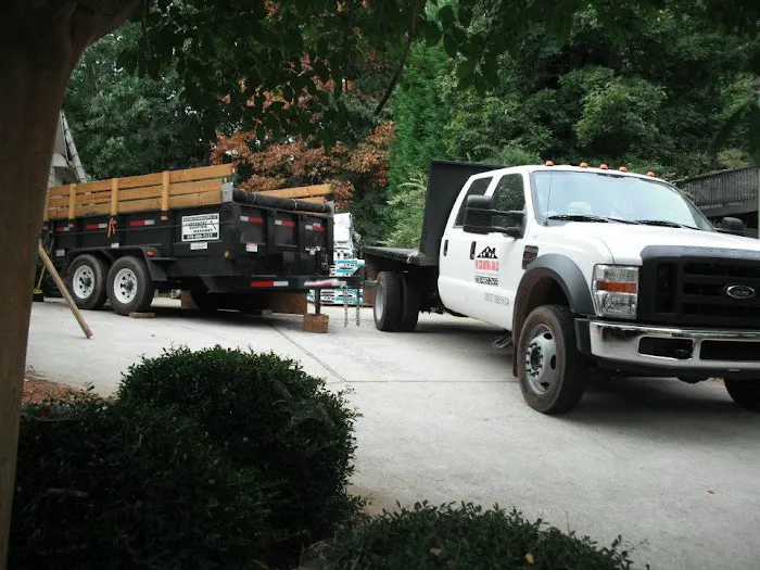 Five Star Roofing & Son LLC Picture 6