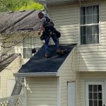 Five Star Roofing & Son LLC