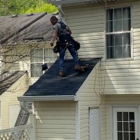 Five Star Roofing & Son LLC ico