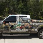 Furman Quality Roofing