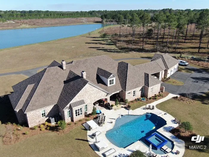 Braswell Construction Group Picture 2