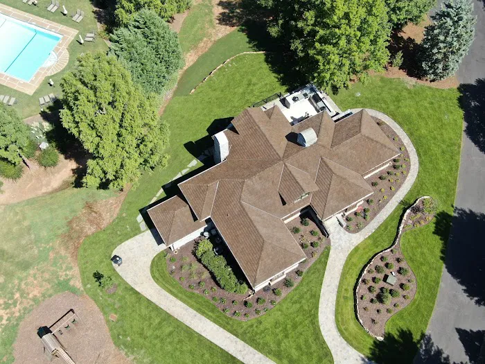 Braswell Construction Group Picture 1