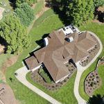 Braswell Construction Group