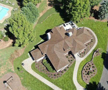 Braswell Construction Group