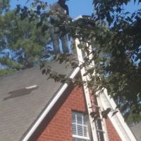 Windemere Roofing Inc ico