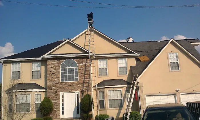 Windemere Roofing Inc Picture 7