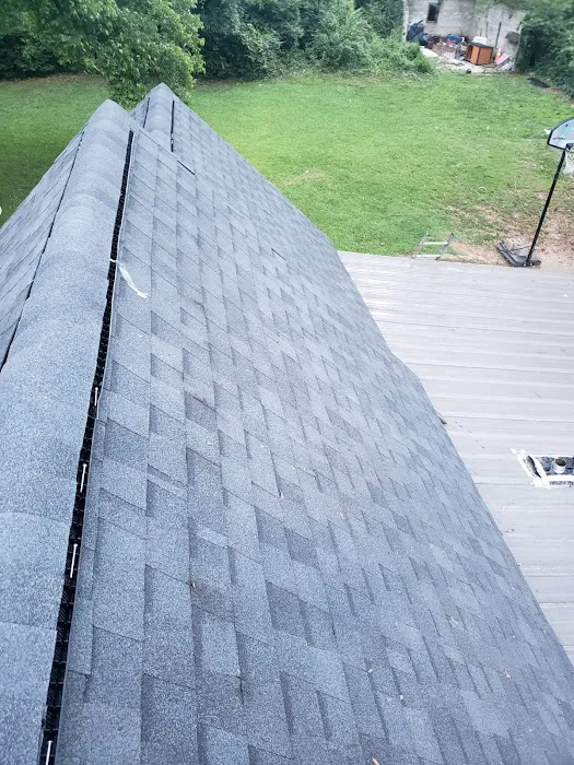 Windemere Roofing Inc Picture 10