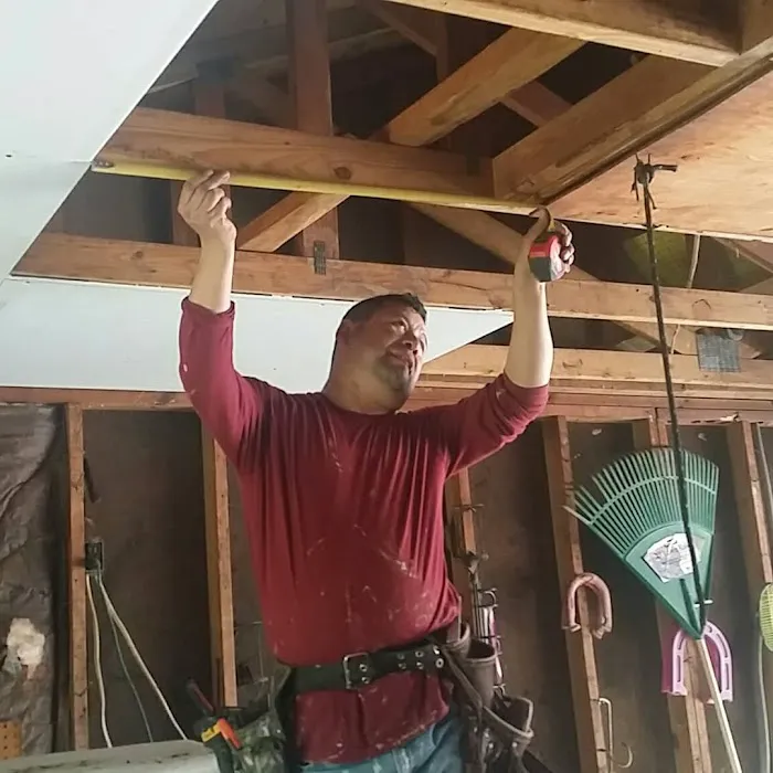 Windemere Roofing Inc Picture 2