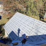 Atlanta Premier Roofing