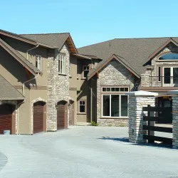 Detailed Roofing and Construction Picture 4