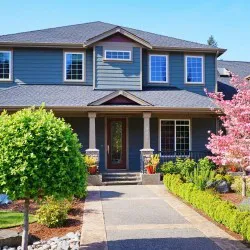 Detailed Roofing and Construction Picture 3