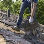 Detailed Roofing and Construction