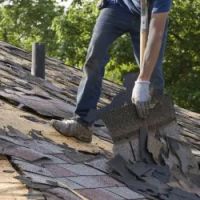 Detailed Roofing and Construction ico