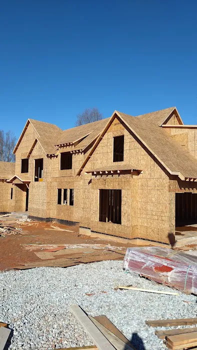 Georgia Roofing Picture 6