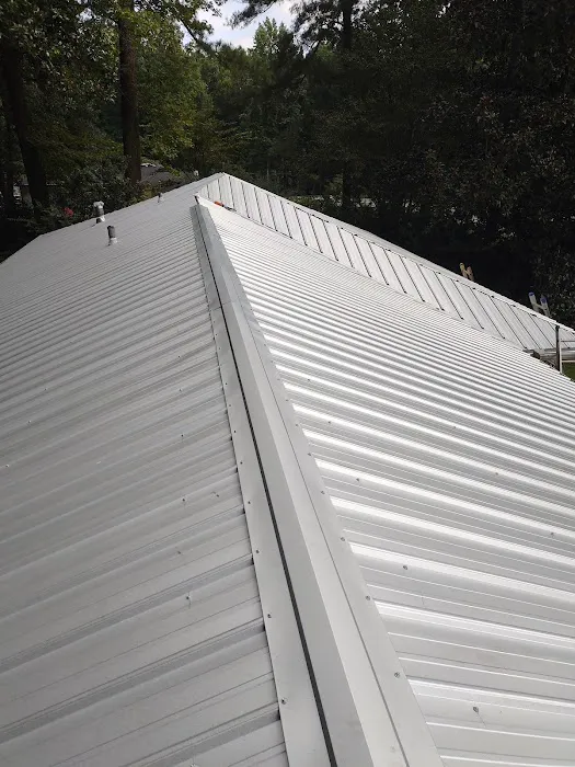 Georgia Roofing Picture 3