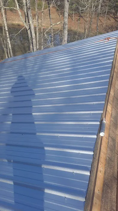 Georgia Roofing Picture 2
