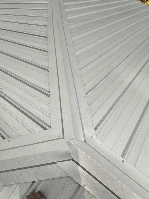 Georgia Roofing Picture 7