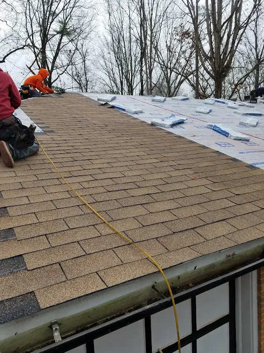 Building by Grace, LLC Picture 5