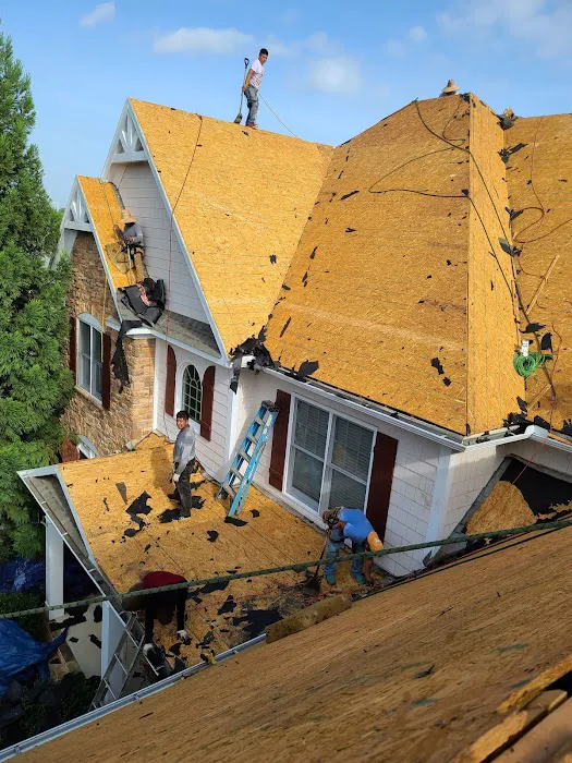 Building by Grace, LLC Picture 4