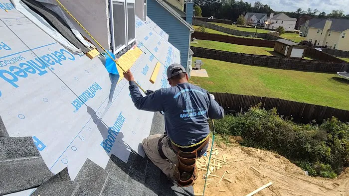 Building by Grace, LLC Picture 2